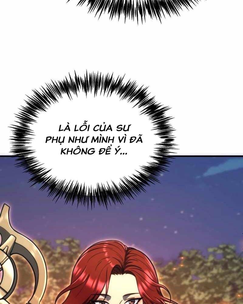 Công Lược Ký Sự Của Siêu Việt Cấp Phản Diện - chap4 - Trang 119
